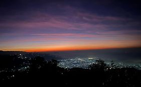 Superview Lodge Sarangkot
